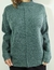 Sweater Suiza - tienda online