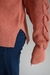 Sweater Roma - tienda online