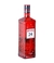 Beefeater Gin 24 750