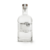 Buenos Aires Gin 700Ml