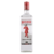 Beefeater Gin 700Ml