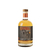 Caporale Oaked Gin 750Ml