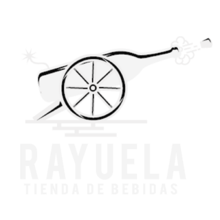 Rayuela Bebidas - Tienda de Bebidas