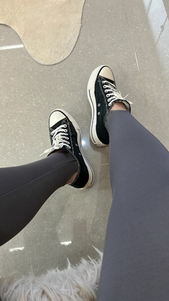 Imagem do CALÇA LEGGING PÉZINHO