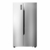 Heladera Side by Side Philco inox 555lts display 94PHSB555XT