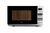 Horno Microondas Rca Rw29dg 29lts Digital Grill