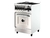 COCINA SAHO JITAKU 550 MULTIGRILL PUERTA DE ACERO