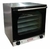 Horno Convector Electrico Moretti Deli-4 4 Bandejas 44x32 Cm