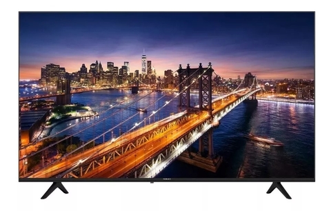 Smart Tv 40 Pulgadas Rca S40and-f Led Android Hd Bluetooth