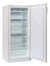 Freezer vertical Briket FV 6200 226L 220V