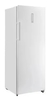 Freezer vertical SIAM No Frost 220lts FSI-NV230BT blanco