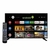 Smart Tv Kanji Kj-32mt005 Led Hd 32 Android Tv Hey Google