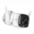 CAMARA IP TP - LINK TAPO C310 WIFI NIGHT VISION EXTE