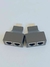 Adaptador HDMI a 2RJ45 Full Total