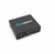 Adaptador HdmI Splitter 1 x 2 ec91001