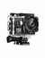 Camara Sport Aitech Full Hd 1080p Sumergible 30m Negro