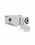 Camara web Aitech para pc 1080p blanca aiwc020103b