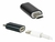 Adaptador de iphone a micro