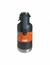 Termo Growler Kushiro - comprar online