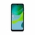 Celular Motorola E13 64GB - comprar online