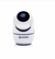 Camara Domo Seguridad Suono IP Wifi 720 HD