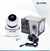 Camara Domo Seguridad Suono IP Wifi 720 HD - Byteservice