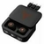 Auricular Bluetooth Power M88 Plus In Ear Con 3 Cables De Carga