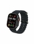 Reloj Smart Watch T900 Ultra Multifunción EC100329