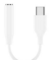 Adaptador Tipo C a Jack 3.5 Samsung - comprar online