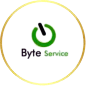 Byteservice