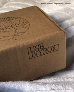 USEIVYBOX