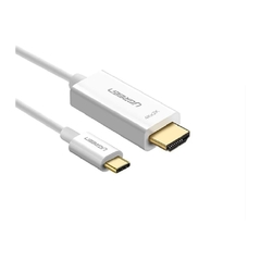 Cabo USB Tipo C para HDMI Ugreen 30841 - comprar online