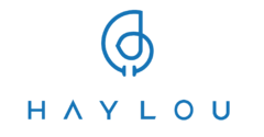 Banner de la categoría HAYLOU