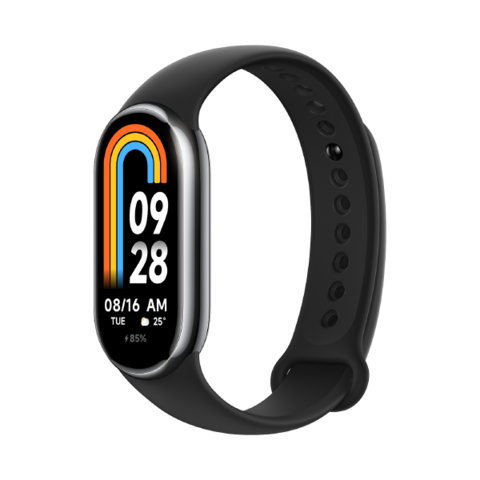 SMARTBAND XIAOMI MI SMART BAND 8