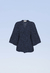 Kimono Cardigan Mila - comprar online
