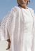 Kimono Cardigan Mila - loja online