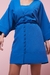 Kimono Edith - loja online