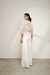 Mini Kimono Flavia Pipoca - comprar online