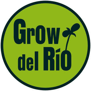 Grow del Rio