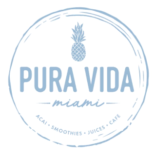 puravida