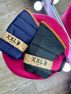 CHAU LATA XXL - tienda online