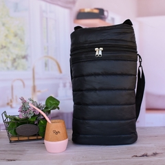 BOLSO MATERO MATELASSE - comprar online