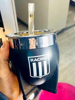 MATE PAMPA XL RACING CLUB en internet