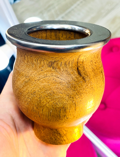 MATE ALGARROBO - comprar online