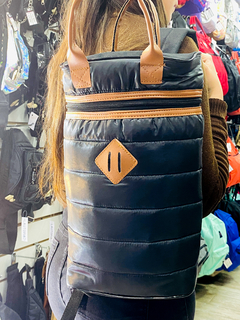 MOCHILA MATERA SIRÉ - comprar online