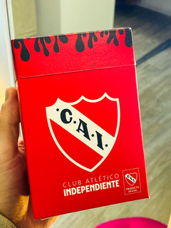 MATE PAMPA INDEPENDIENTE - tienda online