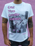 Remera Pretty Things