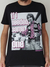 Remera George Cat - comprar online