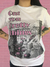 Remera Pretty Things en internet