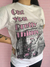 Remera Pretty Things - Cómplice Remeras